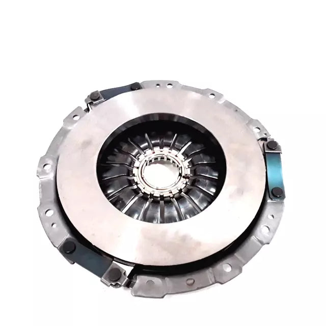 Comp Clutch Subaru STI Pressure Plate - Mammoth Racing -