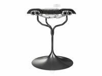 Akrapovic Car tree BMW M2 - My Store