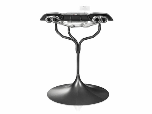 Akrapovic Car tree BMW M2 - My Store