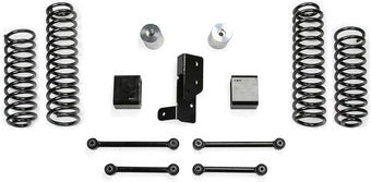 compare product