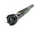 DSS Ford 2013+ Mustang Shelby 6-Speed 1-Piece Carbon Fiber Dual CV Shaft 900HP (no clearance issues) - Mammoth Racing -