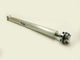 DSS Ford 2005-2010 Ford Mustang GT 3-1/2in Aluminuum CV Drive Shaft - Mammoth Racing -