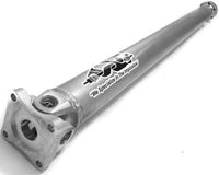 DSS Chevrolet Camaro 2016 V8 Automatic 3-3/8in Carbon Fiber Shaft - Mammoth Racing -
