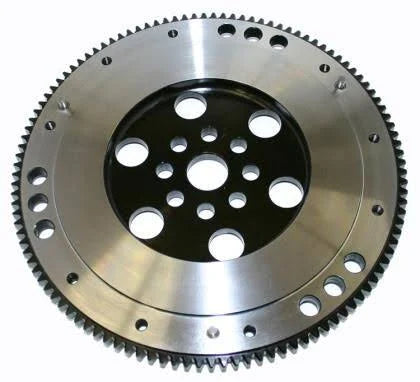 Comp Clutch 1997-1999 Acura CL Coupe Stock Clutch Kit - Mammoth Racing -