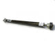 DSS Ford 2015+ Mustang Ecoboost 6-Speed Manual 1-Piece Carbon Fiber Shaft with CV 1000HP - Mammoth Racing -