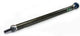 DSS Pontiac 2004 (ONLY) GTO Driveshaft 1000HP 1-Piece Carbon Fiber Shaft - Mammoth Racing -
