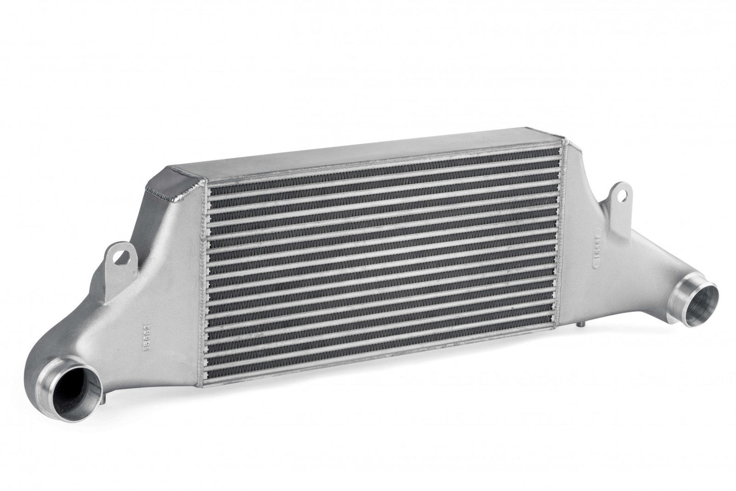 APR Intercooler System - 2.5 Tfsi EVO (TT RS) - My Store