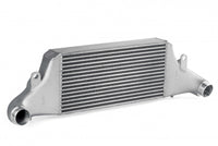 APR Intercooler System - 2.5 Tfsi EVO (TT RS) - My Store