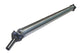 DSS 12-20 Scion FR-S/Subaru BRZ/Toyota GT86 Automatic 3in Aluminum 1-Piece Driveshaft - Mammoth Racing -