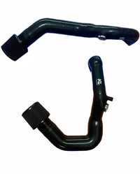 IRL F8x Front Mount Intake