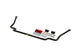 ST Rear Anti-Swaybar BMW 02 Series 2002 - My Store