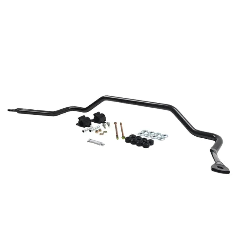 ST Rear Anti-Swaybar BMW E12 E24 - My Store