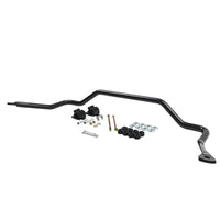 ST Rear Anti-Swaybar BMW E12 E24 - My Store