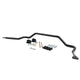 ST Rear Anti-Swaybar BMW E12 E24 - My Store
