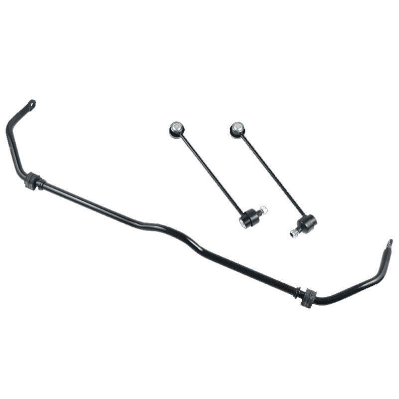 ST Rear Anti-Swaybar Nissan 260z 280z - My Store