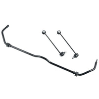 ST Rear Anti-Swaybar Nissan 260z 280z - My Store