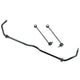 ST Rear Anti-Swaybar Nissan 260z 280z - My Store