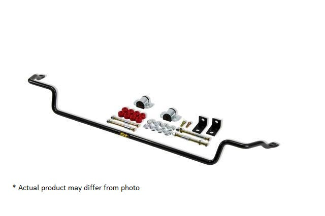 ST Rear Anti-Swaybar Nissan 280zx - My Store