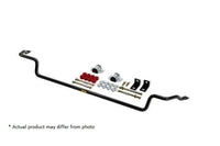 ST Rear Anti-Swaybar Nissan 280zx - My Store