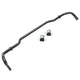 ST Rear Anti-Swaybar Nissan 350z Convertible - My Store