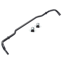 ST Rear Anti-Swaybar VW Jetta II III Golf II III 2WD Corrado - My Store