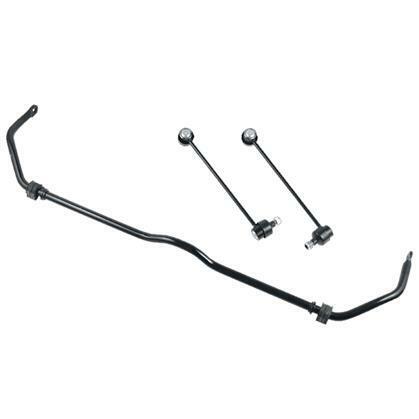 ST Anti-Swaybar Set 15+ VW Golk VII 2wd w/ IRS (incl. Gti)/15+ Audi A3 2wd - My Store