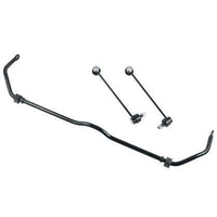 ST Anti-Swaybar Set 15+ VW Golk VII 2wd w/ IRS (incl. Gti)/15+ Audi A3 2wd - My Store