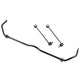 ST Anti-Swaybar Set 15+ VW Golk VII 2wd w/ IRS (incl. Gti)/15+ Audi A3 2wd - My Store