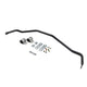 ST Front Anti-Swaybar Nissan 280zx - My Store