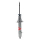 KYB Shocks Gas-A-Just Front Right Strut Lexus GS350 w/Adaptive Suspension AWD 2008-2011 - Mammoth Racing -