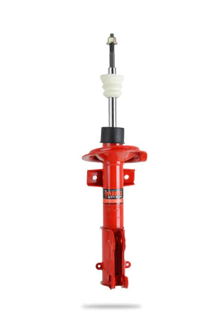 Pedders Front Shock 2005-2014 Mustang - My Store