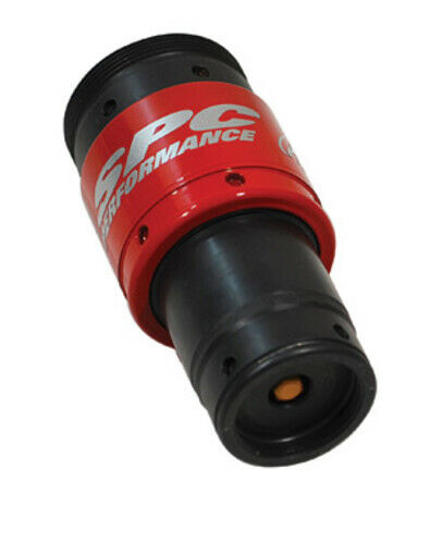 SPC Performance 1.5in. JOUNCESHOCK - Mammoth Racing -