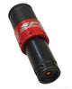 SPC Performance 3.0in. JOUNCESHOCK - Mammoth Racing -
