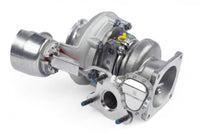 APR K04.3 GTS Turbocharger System - Porsche 911 3.0t - My Store