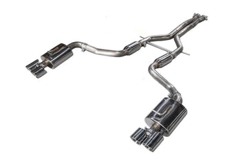 compare product