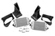 AWE Tuning Porsche 991 (991.2) Turbo/Turbo S Performance Intercooler Kit - My Store