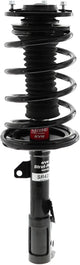 KYB 04-09 Toyota Prius Excel-G Suspension Strut & Coil Spring Assembly - Mammoth Racing -