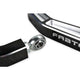 Fabtech 2019 Chevy Silverado 1500 Aluminum Upper Control Arm Bearing Rod End Kit - Mammoth Racing -