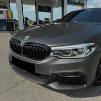 ABS Front Grille For 2017-2020 BMW G30 530i/ 540i/ M550i | Palenon Performance