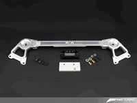 AWE Tuning Drivetrain Stabilizer (DTS) Mount Package - Polyurethane - My Store