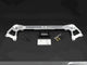 AWE Tuning Drivetrain Stabilizer (DTS) Mount Package - Polyurethane - My Store