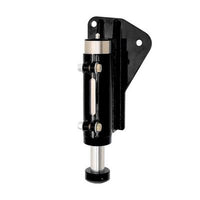 Fabtech 00-07 Ford F250/350 4WD Front Dirt Logic 2.25 Bump Stop Kit - Mammoth Racing -