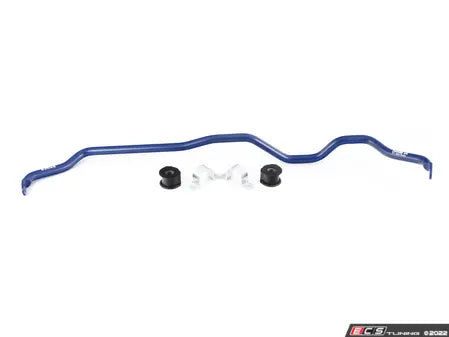H&R Special Springs 71003 Sway Bar KIT - My Store