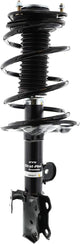 KYB 13-18 Toyota RAV4 Strut-Plus Suspension Strut & Coil Spring Assembly - Mammoth Racing -