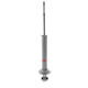KYB Shocks & Struts Gas-A-Just Rear 08-11 Lexus GS350 w/ Adaptive suspension - Mammoth Racing -