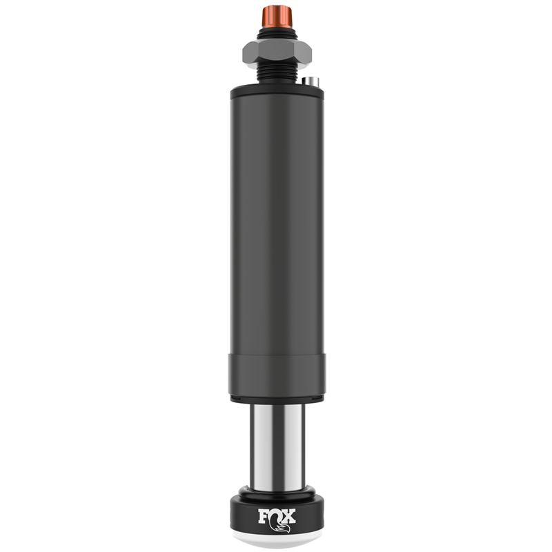 Fox 2.0 Factory Series 9.610 Extended / 7.580 Compressed - Stem - Mammoth Racing -