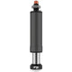 Fox 2.0 Factory Series 9.610 Extended / 7.580 Compressed - Stem - Mammoth Racing -