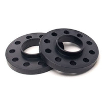 H&R Special Springs 22155750sw Trak+(TM) Wheel Spacers (Two) - Mammoth Racing -