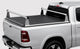 Access Adarac Aluminum Pro Series 02-19 Dodge Ram 1500 6ft 4in Bed (w/o RamBox) Truck Rack - My Store