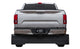 Access Rockstar 21-22 Ram 1500 TRX (w/o Bed Step) Black Diamond Mist Finish Full Width Tow Flap - Mammoth Racing -